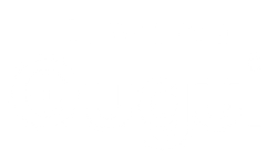 Librería GUGUI