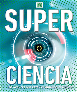 Super Ciencia