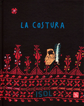 La costura