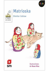 Matrioska