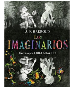 Los imaginarios