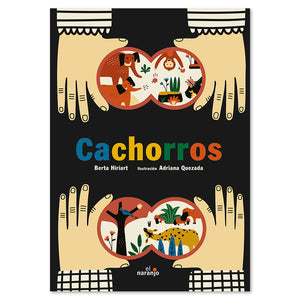 Cachorros