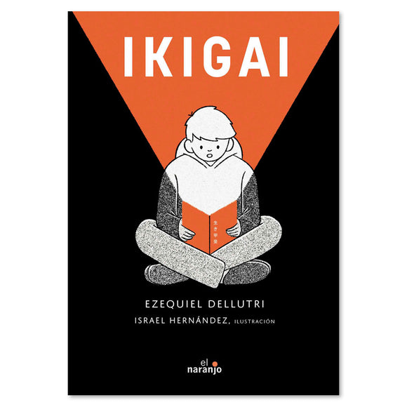 Ikigai