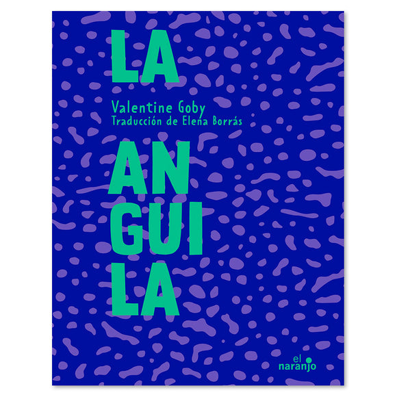 La Anguila