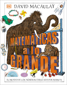 Matemáticas a lo Grande