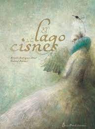 El lago de los cisnes