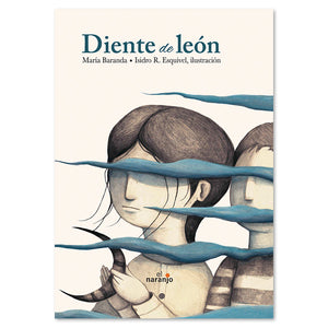 Diente de león