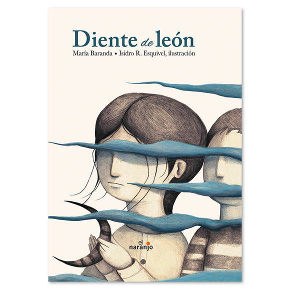 Diente de león