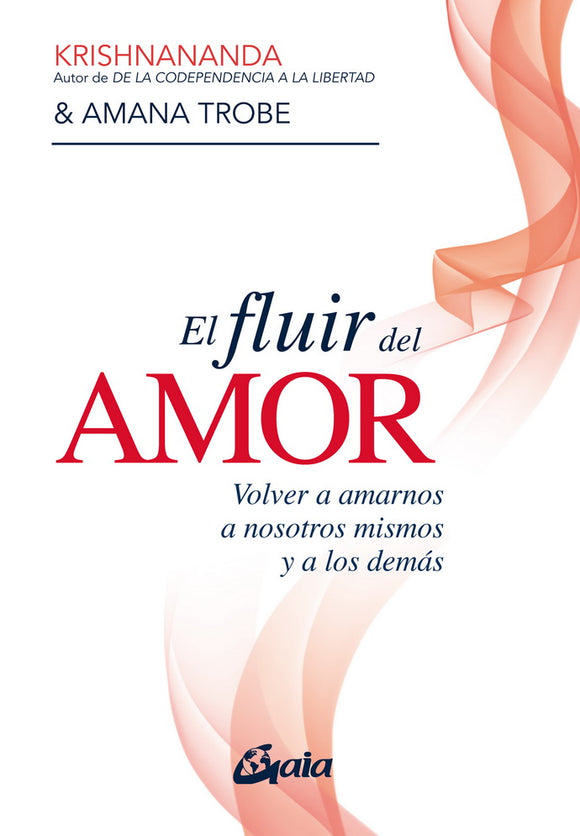 El influir del amor
