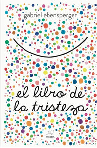 El libro de la tristeza