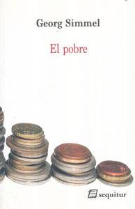 El pobre