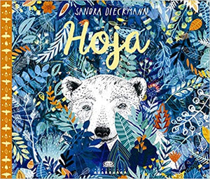 Hoja