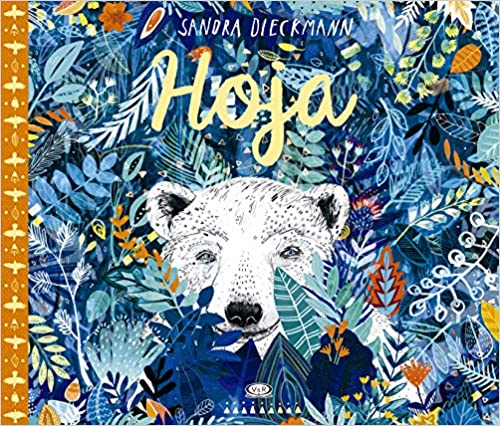 Hoja