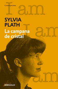 La campana de cristal