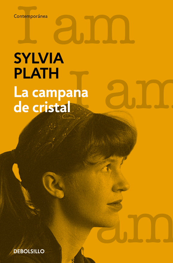 La campana de cristal