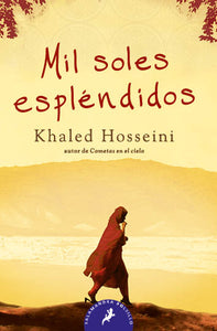 Mil soles espléndidos