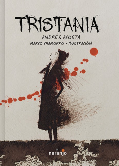 Tristania