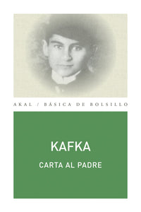 Carta al padre