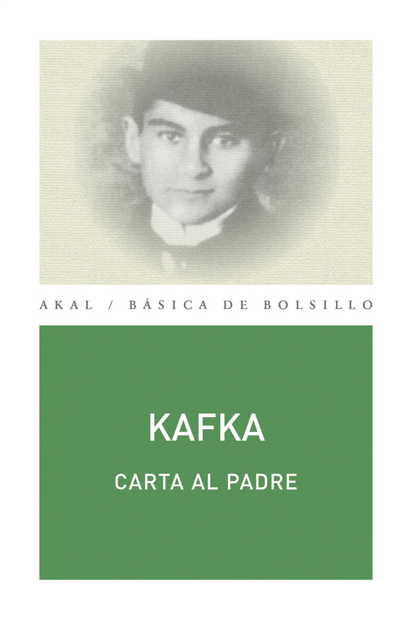 Carta al padre
