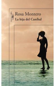 La hija del caníbal