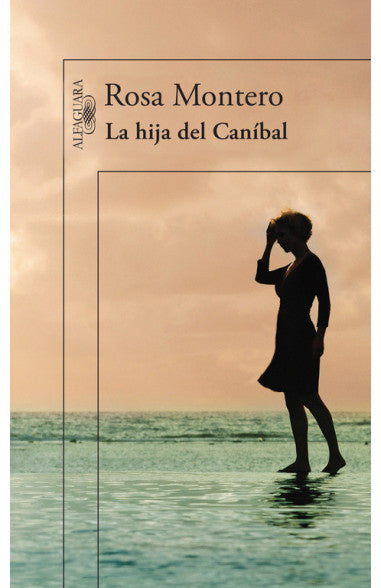 La hija del caníbal