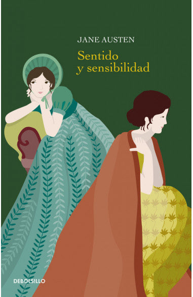 Sentido y sensibilidad